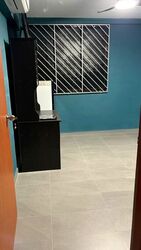 Blk 173 Yishun Avenue 7 (Yishun), HDB 4 Rooms #502421021
